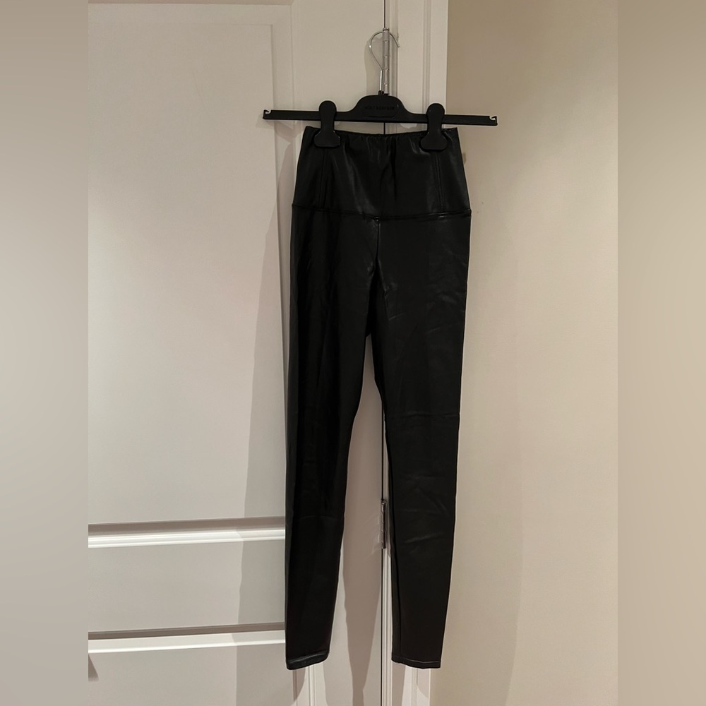 Wilfred Free Daria Pant